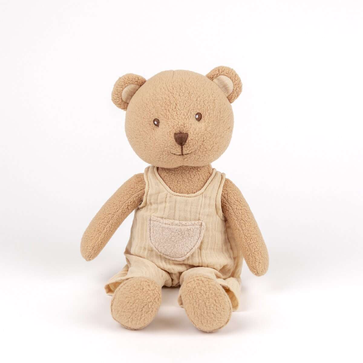 Orso Marcel - Large
