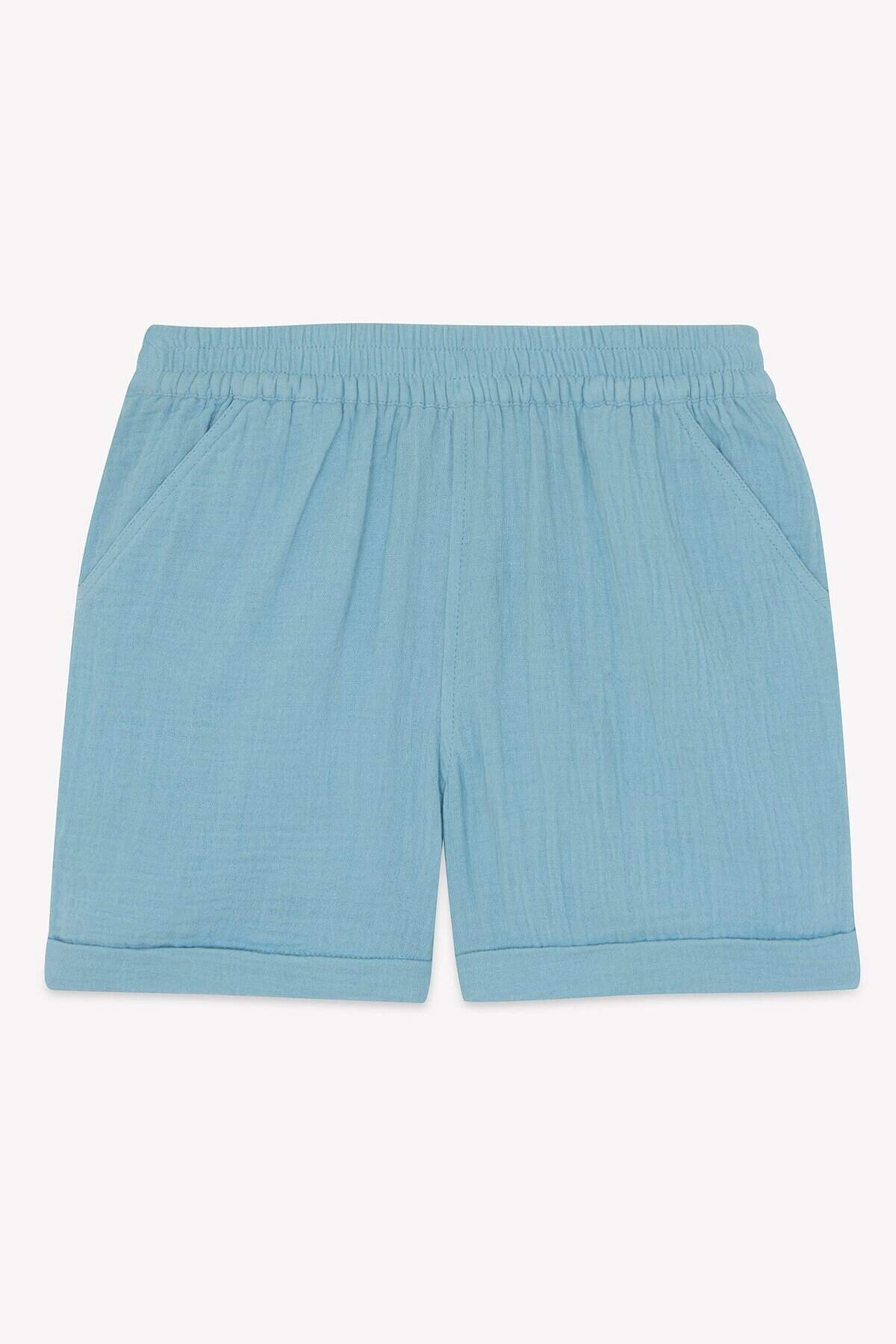 Shorts NOAH
