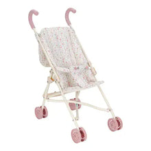 Passeggino per bambole