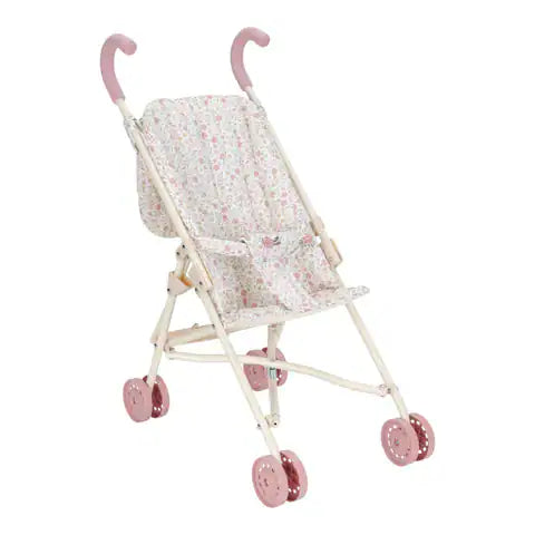 Passeggino per bambole