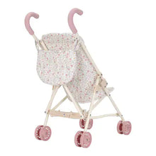 Passeggino per bambole