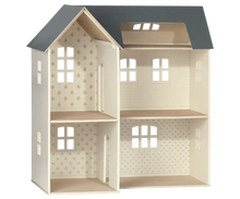 House of Miniature - Casa delle bambole