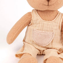 Orso Marcel - Large