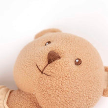 Orso Marcel - Large