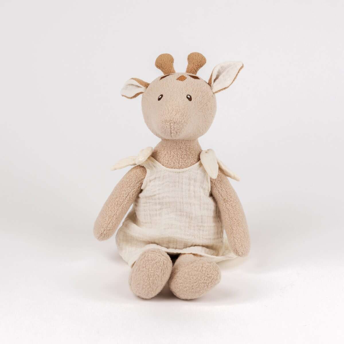 Giraffa Leonie - Large