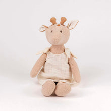 Giraffa Leonie - Large