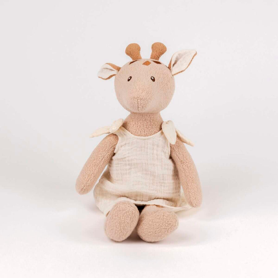 Giraffa Leonie - Large