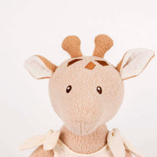 Giraffa Leonie - Large