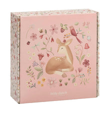 Box creativa - Rosa