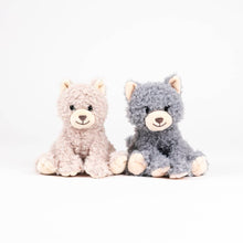 Duo Romy - Small
