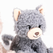 Duo Romy - Small