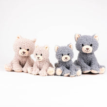 Duo Romy - Small
