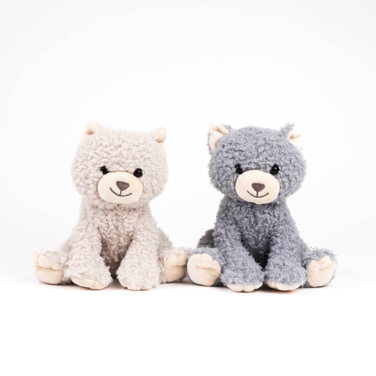 Duo Romy - Large