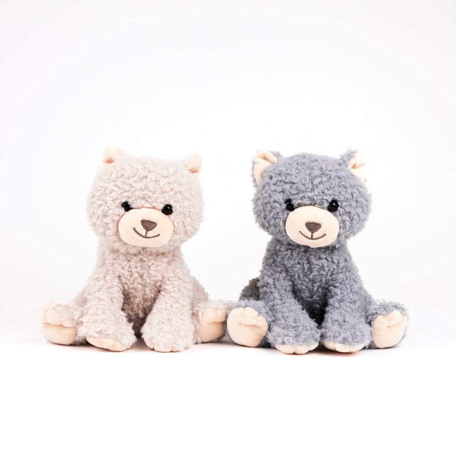 Duo Romy - Large