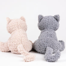 Duo Romy - Large