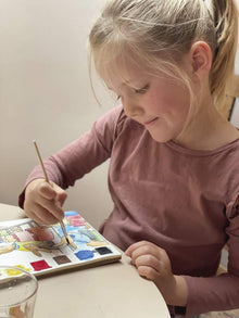 Libro da colorare