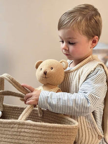 Orso Marcel - Large