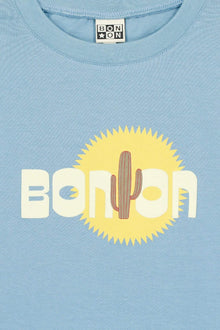 T-Shirt TUBO CACTUS