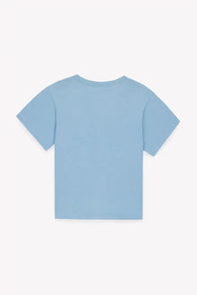 T-Shirt TUBO CACTUS