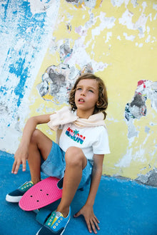 Shorts NAPLES