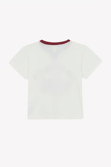T-Shirt CHILI
