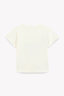 T-Shirt TUBO CLUB