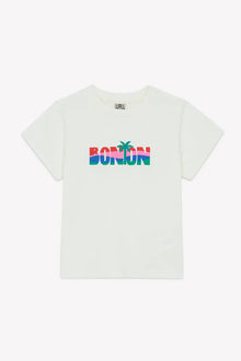 T-Shirt TUBO CLUB