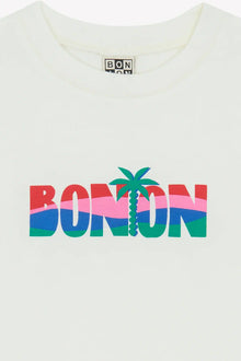 T-Shirt TUBO CLUB