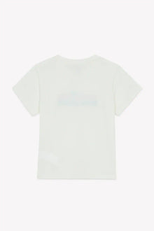 T-Shirt TUBO CLUB