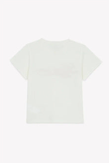 T-Shirt TUBO BONTON