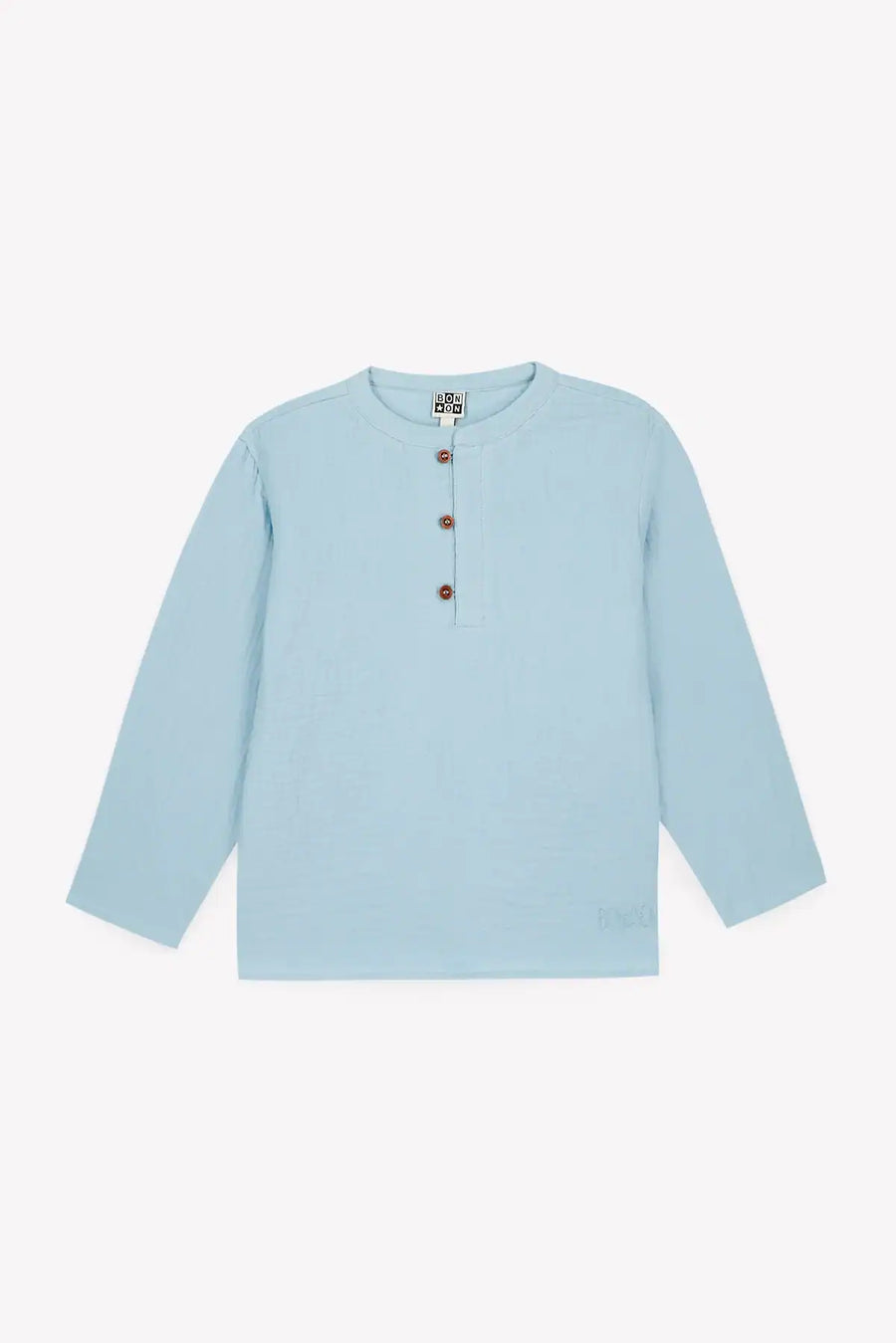 Camicia NOAH