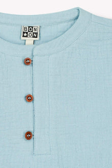 Camicia NOAH