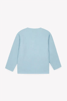 Camicia NOAH