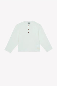 Camicia NOAH