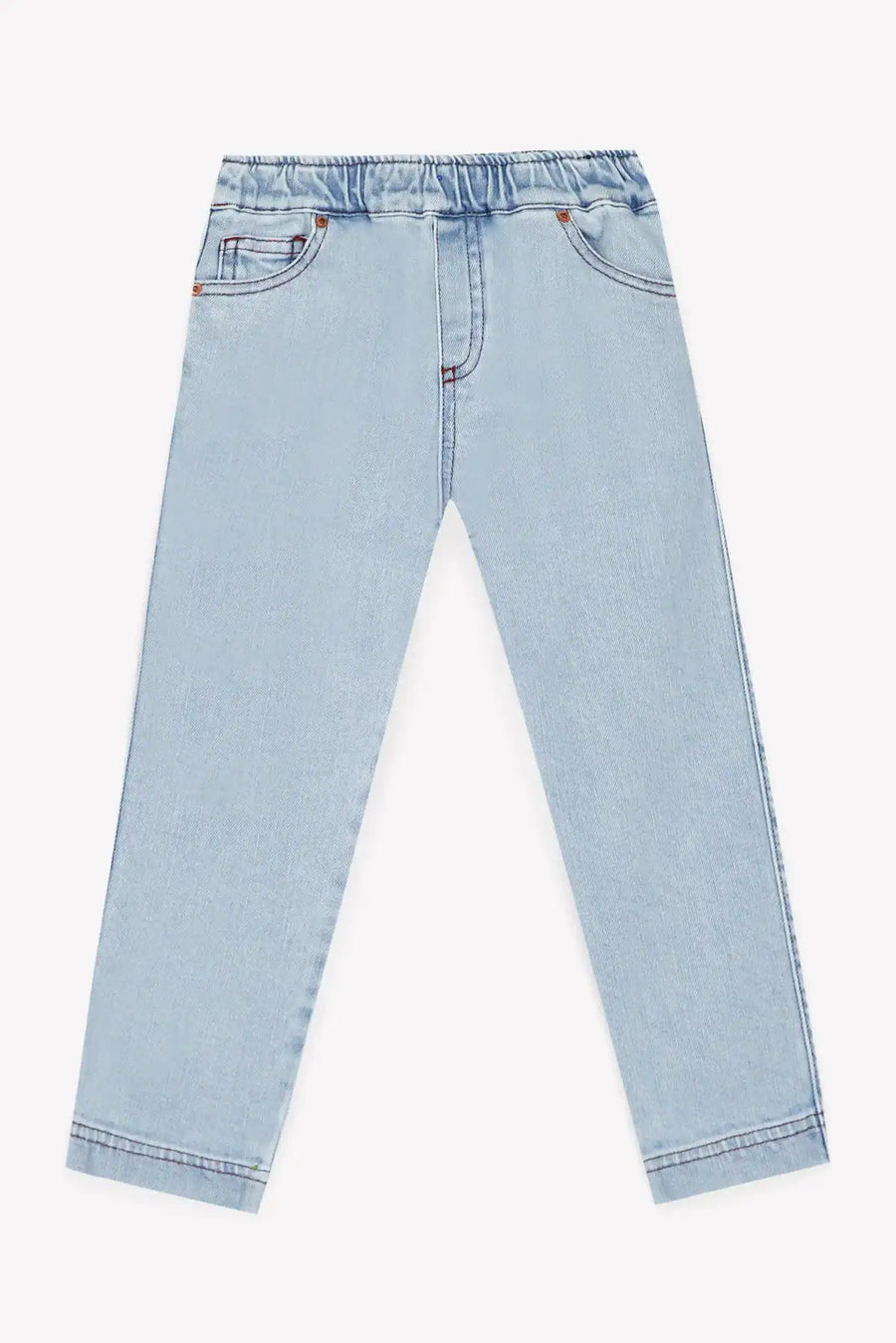 Jeans FRACAS