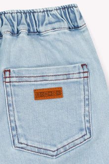 Jeans FRACAS