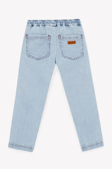 Jeans FRACAS