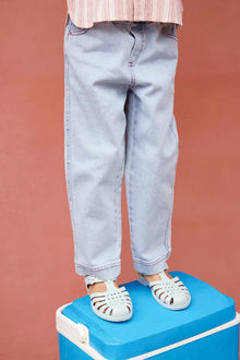 Jeans FRACAS
