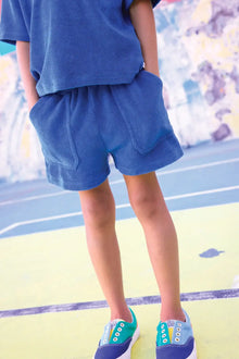 Shorts NONO