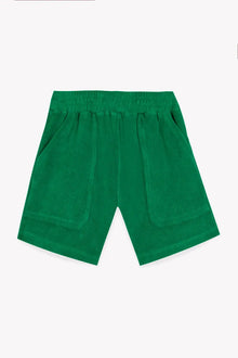 Shorts NONO