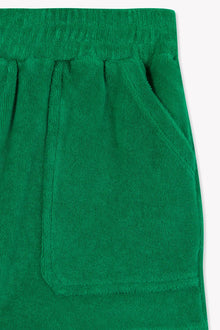 Shorts NONO