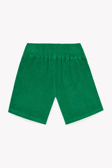Shorts NONO