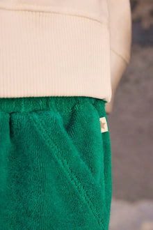 Shorts NONO