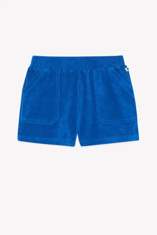 Shorts NONO