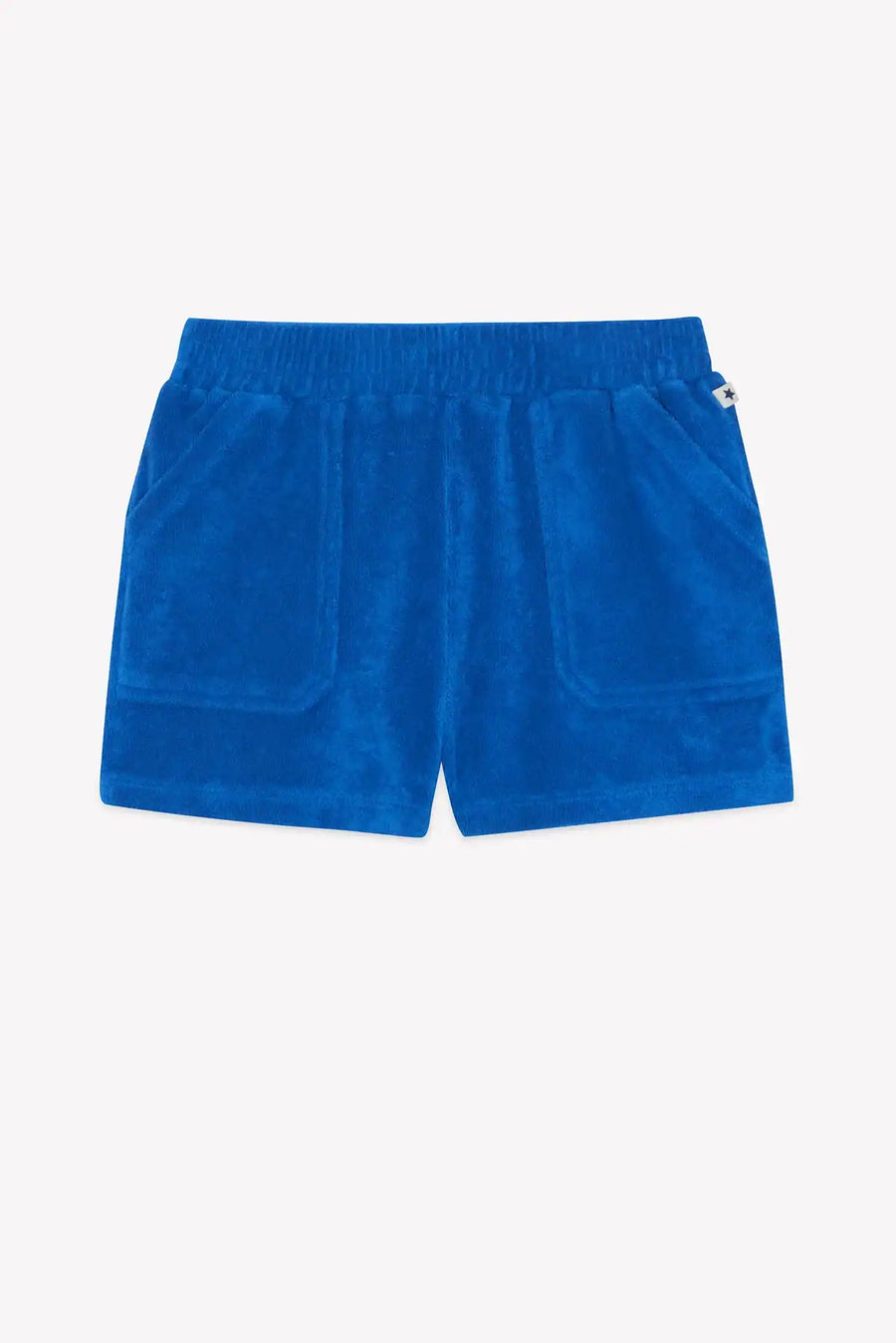 Shorts NONO