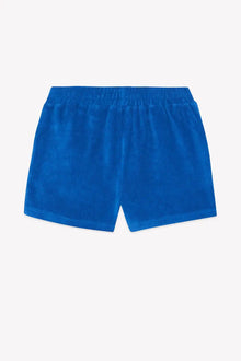 Shorts NONO