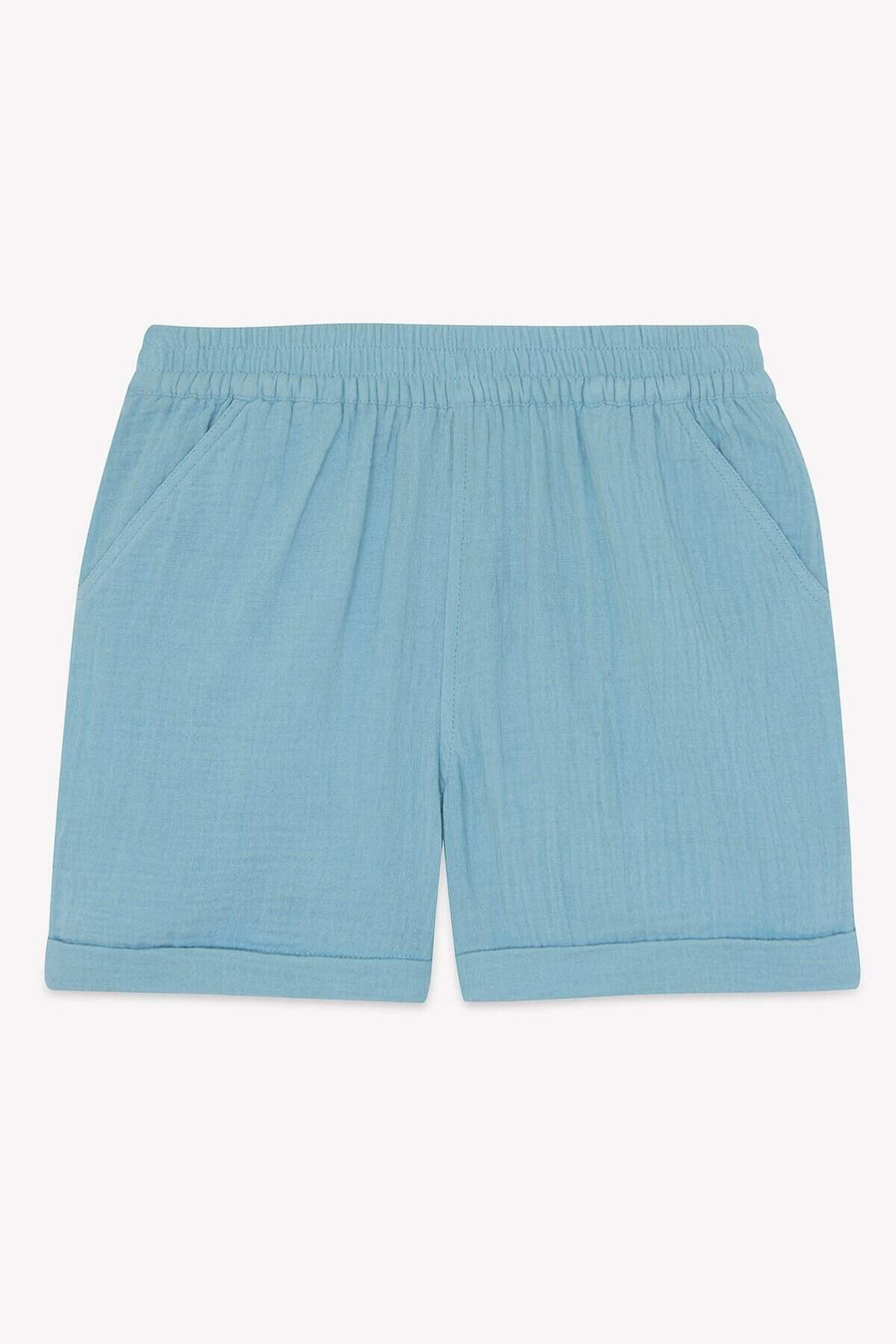 Shorts NOAH