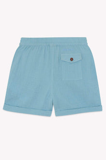 Shorts NOAH