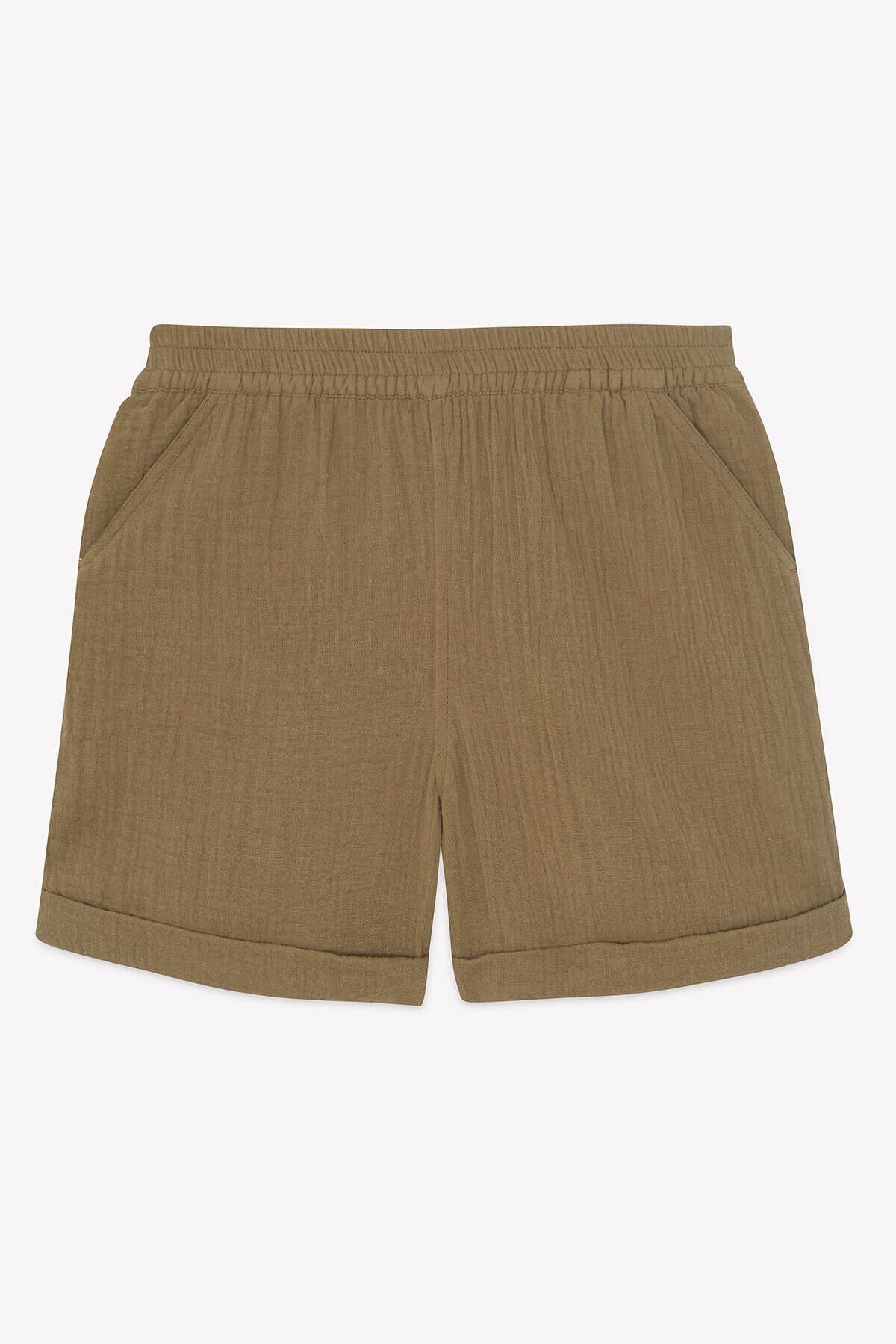 Shorts NOAH