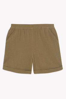 Shorts NOAH